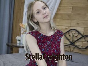StellaCreighton
