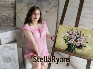 StellaRyans