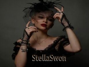 StellaSwon