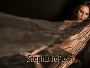 StephaniePosh