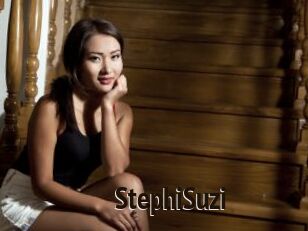 StephiSuzi