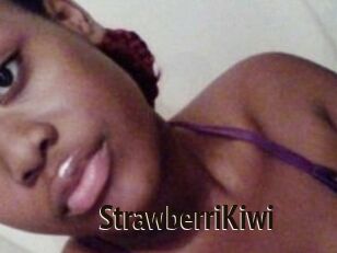 StrawberriKiwi