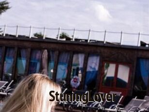 StuningLover