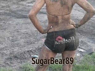 SugarBear89