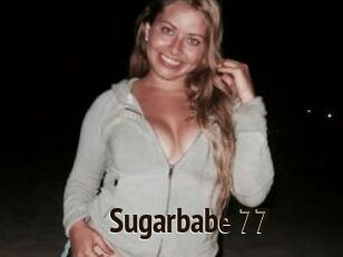 Sugarbabe_77