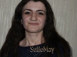 SulieMay