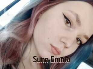 Sunn_Emma