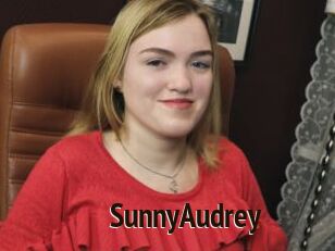 SunnyAudrey
