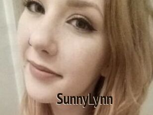 SunnyLynn