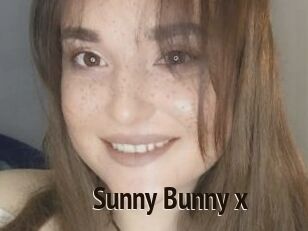 Sunny_Bunny_x