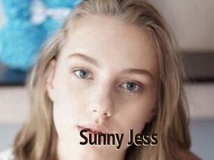Sunny_Jess
