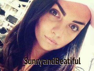 Sunny_and_Beatiful