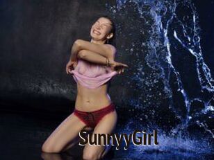 SunnyyGirl