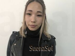 SuonaSei