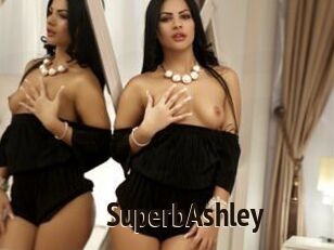 SuperbAshley