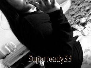Superready55