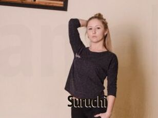 Suruchi