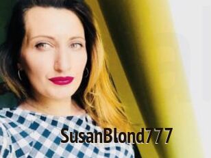 SusanBlond777