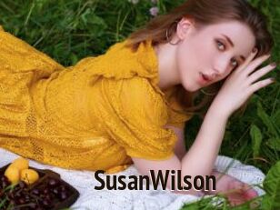 SusanWilson