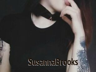 SusannaBrooks