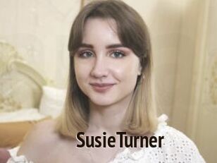 SusieTurner