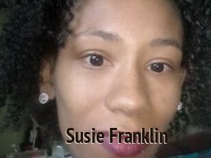 Susie_Franklin