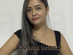 Sussana_Gomezz