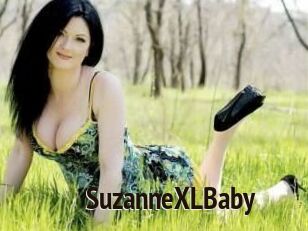 SuzanneXLBaby