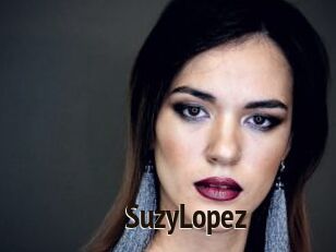 SuzyLopez