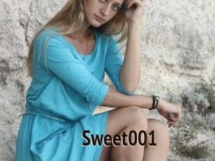 Sweet001