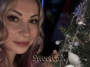 SweetCa_X