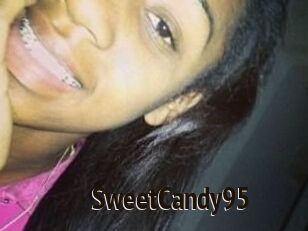 Sweet_Candy95
