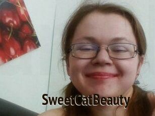 SweetCatBeauty
