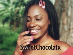 SweetChocolatx