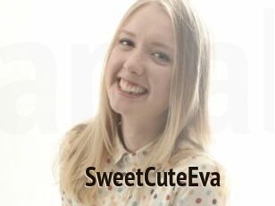 SweetCuteEva