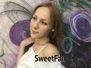 SweetFair