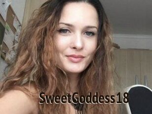 SweetGoddess18