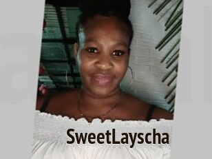 SweetLayscha