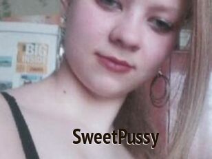 SweetPussy_