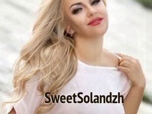 SweetSolandzh