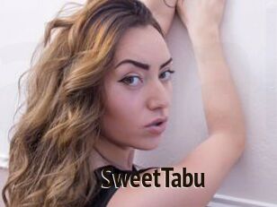 SweetTabu