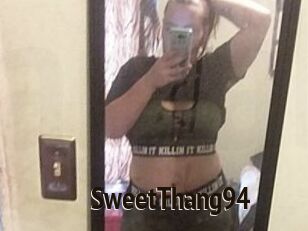 SweetThang94