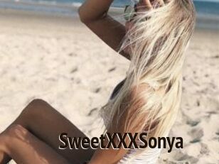 SweetXXXSonya