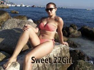 Sweet_22Girl