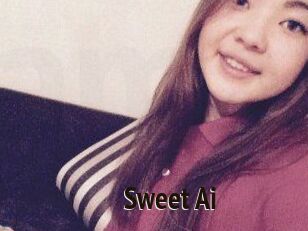 Sweet_Ai