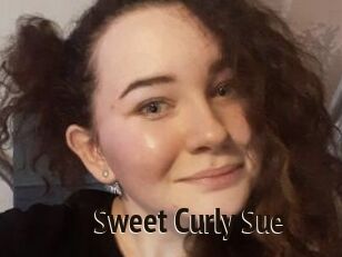 Sweet_Curly_Sue