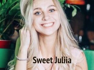 Sweet_Juliia