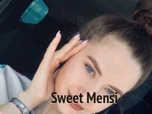 Sweet_Mensi