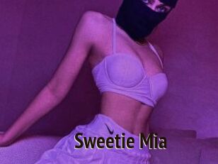 Sweetie_Mia