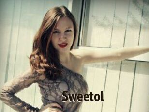 Sweetol